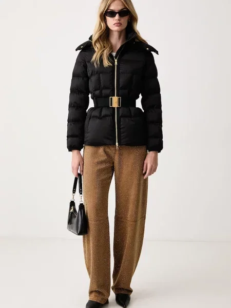 Elisabetta Franchi куртка