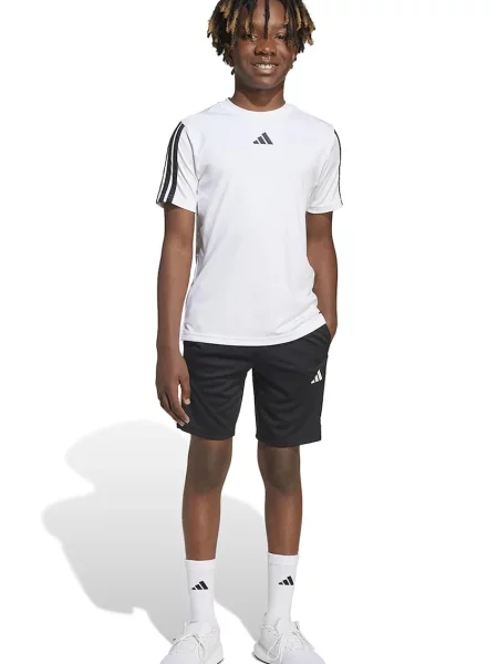 Adidas Дитячі шорти