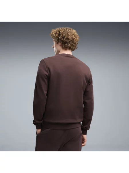 Bluza Puma