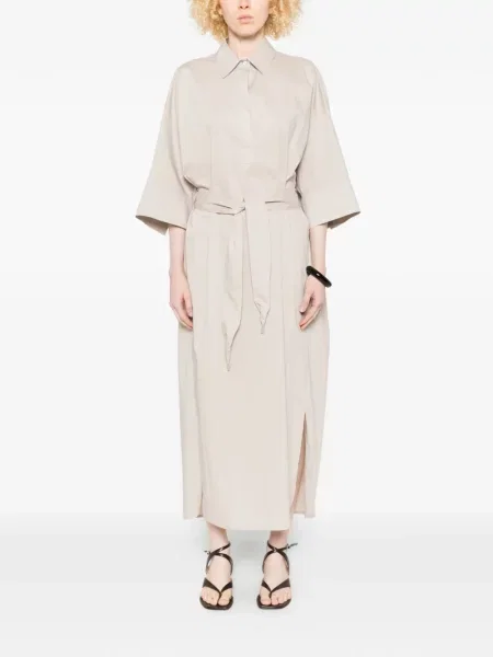 Sukienka koszulowa Panicale