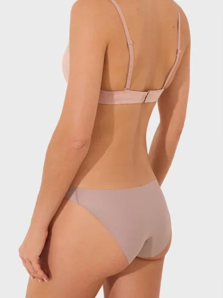 Труси Women'secret
