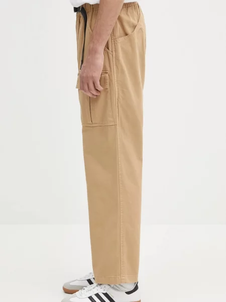 Gramicci pantaloni de Front Cargo Pant