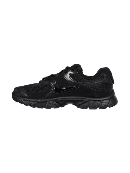 Pantofi Nike negru