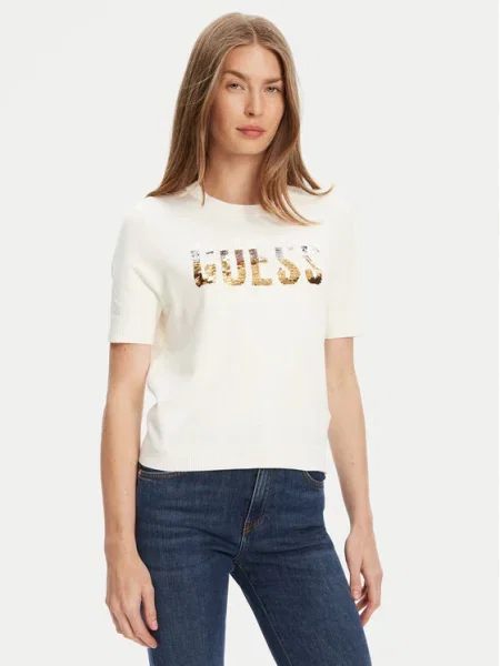 Свитер Guess