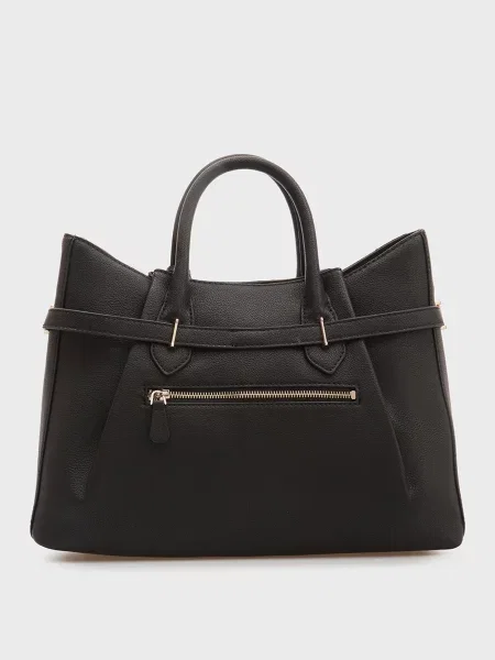 Сумка Guess чорна