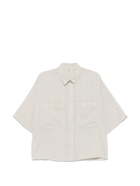 Koszula Barena w paski