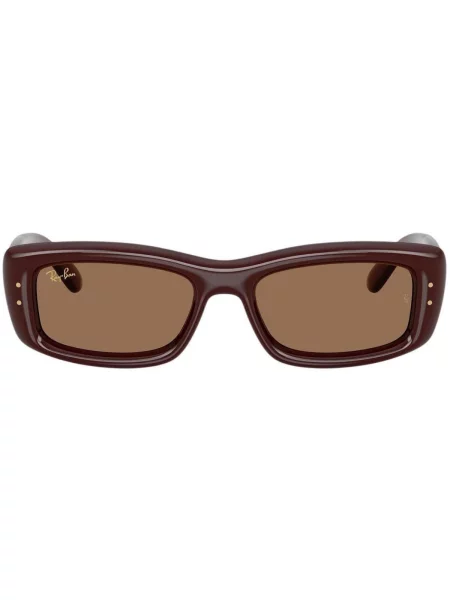 Ceas Ray-ban maro
