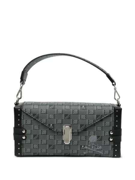 Torba Mastermind Japan szara