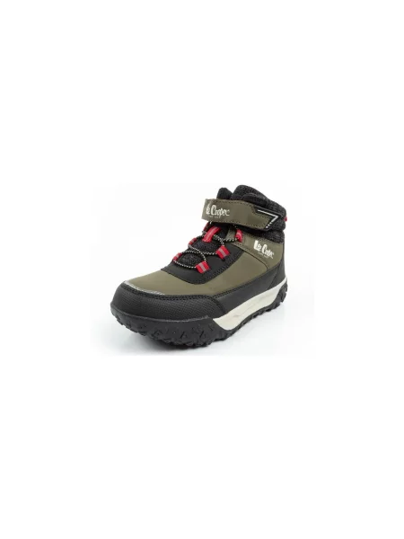 Pantofi copii Lee Cooper