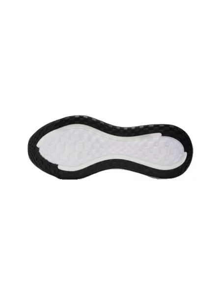 Pantofi Nike alergare negru