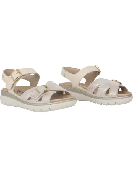 Pantofi Mephisto
