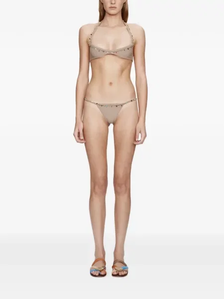 Bikini Christopher Esber