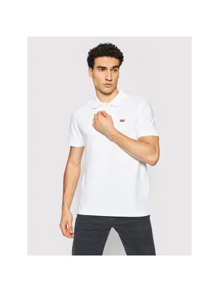 Majica Levi's® bijela