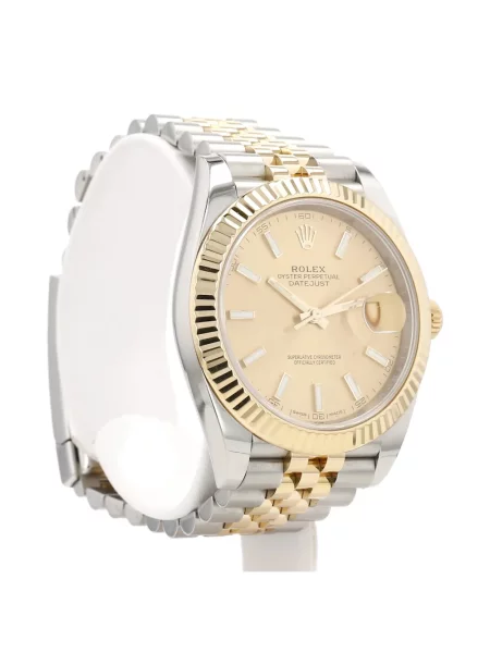 Satovi Rolex