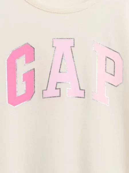 Majica Gap