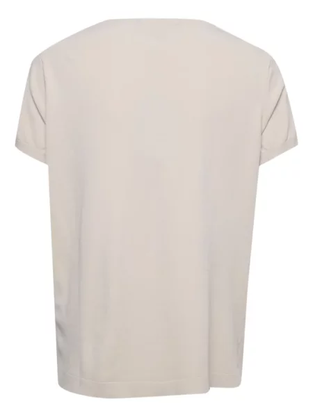 Tricou Paule Ka scurt