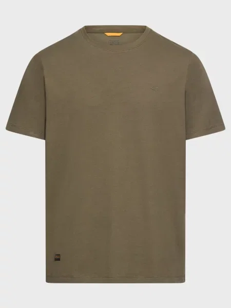 Футболка Camel Active