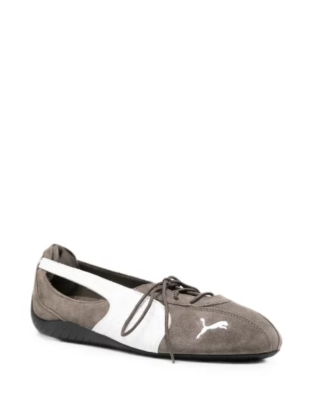 Balerini Puma maro