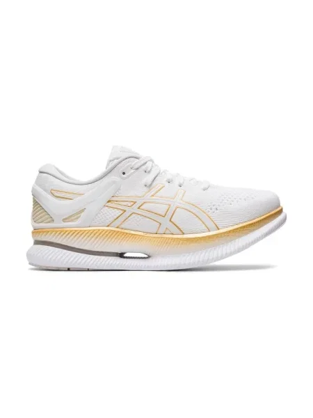 Pantofi Asics
