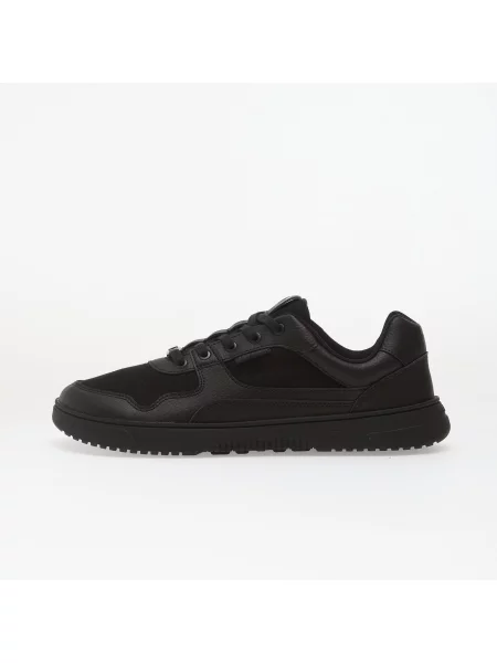Сникърси Barebarics Zing Black EUR 37 черно