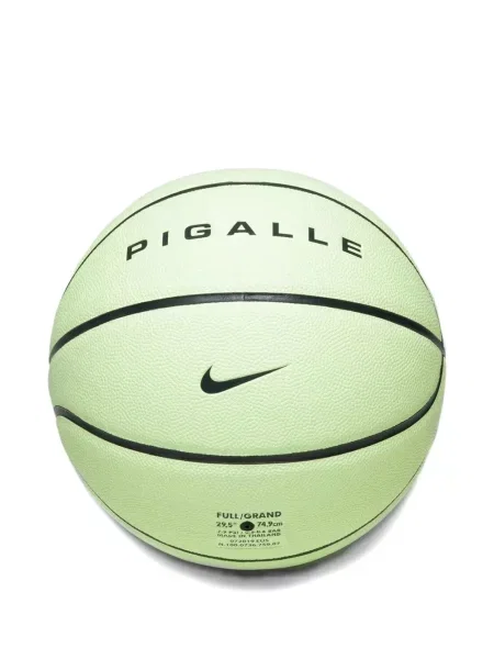 Reversibil brăţară Nike cu imagine cu legături albastru