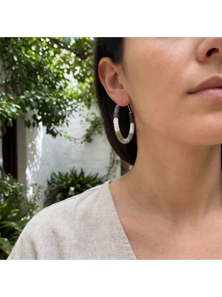 Boho óra Isla Bonita By Sigris