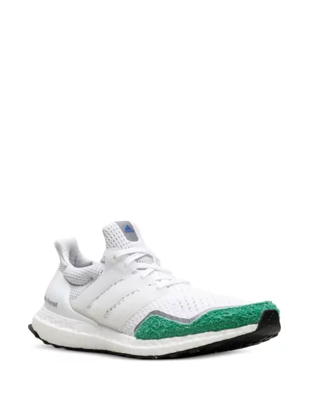 Tenisky Adidas Forum béžové