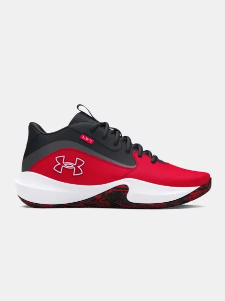 Teniși Under Armour