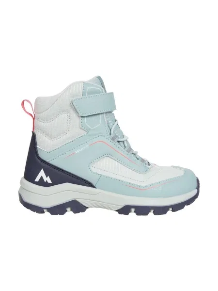 Pantofi copii Mckinley albastru