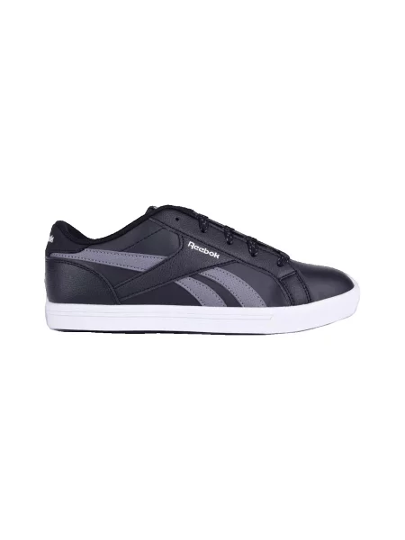 Félcipő Reebok Sport fekete