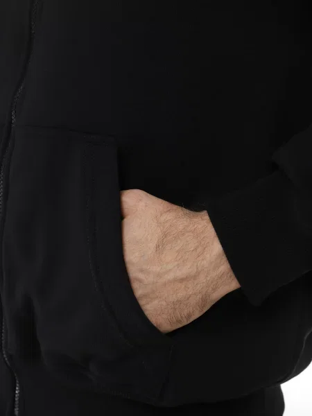 Кофта Promin чорний