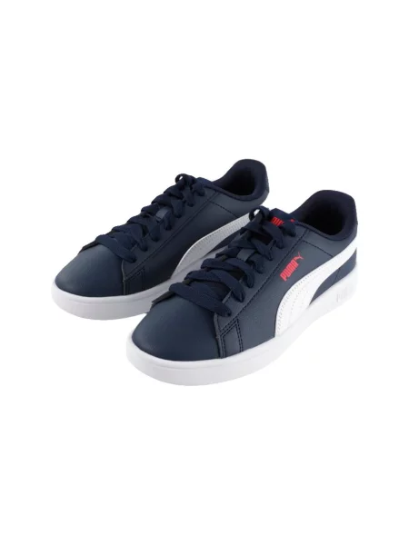 Pantofi Puma clasici albastru