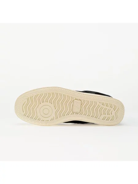 Trampki New Balance Black/ Sea Salt/ Angora EUR 36 czarne