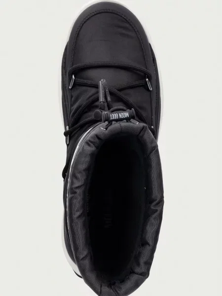Сапоги Moon Boot