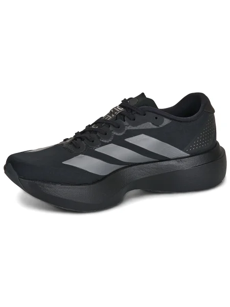 Pantofi Adidas alergare negru