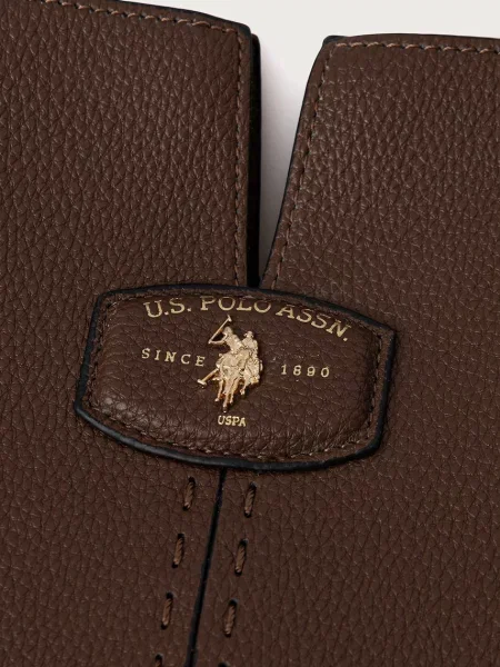 Сумка шоппер U.s. Polo Assn.