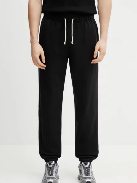 New Balance Made in USA pantaloni de trening din pentru bărbați