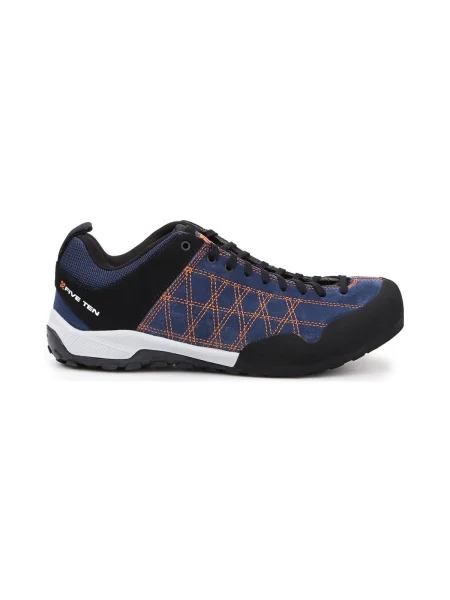 Pantofi Five Ten albastru