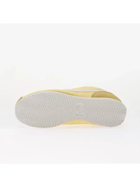 Superge Nike Cortez bela