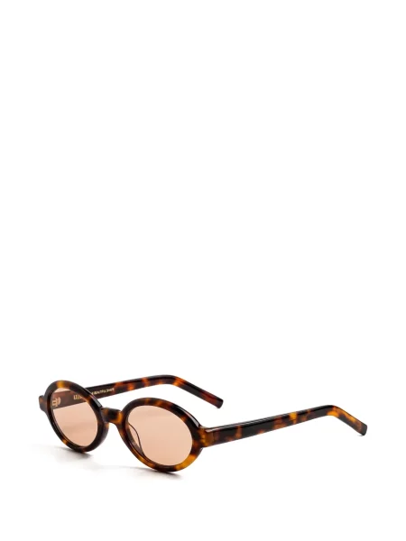 Ochelari de soare Kaleos maro