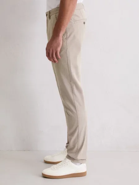 Повседневные брюки Marc O'polo