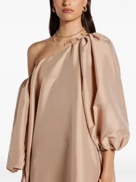 Rochie Bernadette de costum