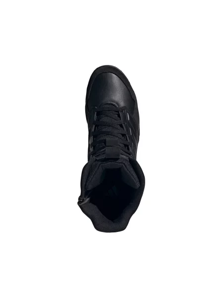 Pantofi Adidas negru
