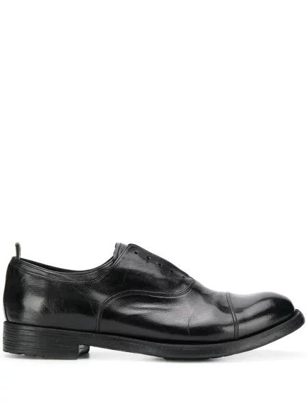 Pantofi Officine Creative