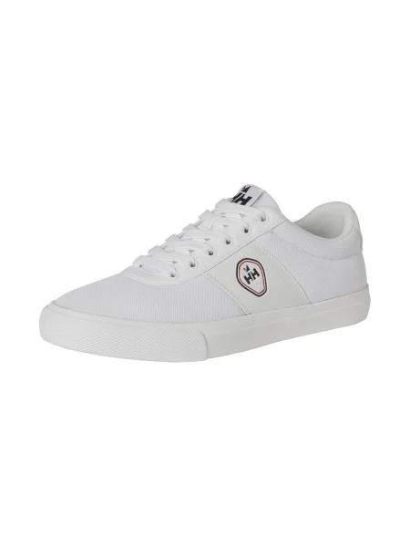 Tenisky Helly Hansen biela