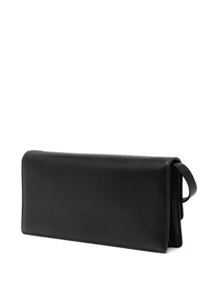 Geantă Tom Ford negru