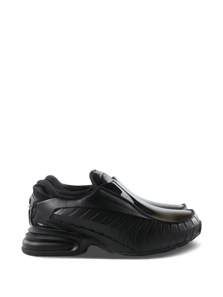 Sneaker Comme Des Garcons Homme Plus fekete