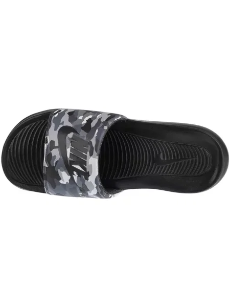 Félcipo Nike fekete