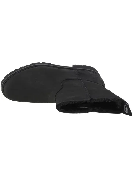 Pantofi Timberland negru