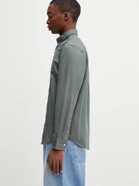 Carhartt WIP L/S Madison Shirt сорочка